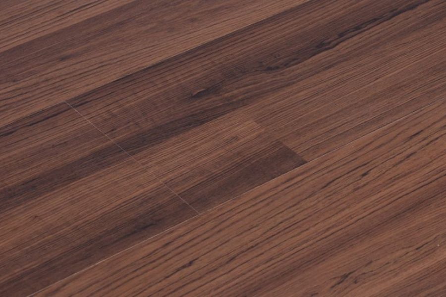 So Sánh Sàn Gỗ Đức Và Sàn Gỗ Malaysia: Nên Dùng Loại Nào?