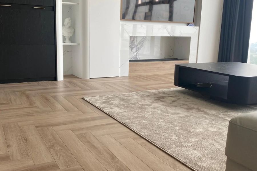 Top 3 Sàn Gỗ Công Nghiệp Chất Lượng Bạn Nên Cân Nhắc