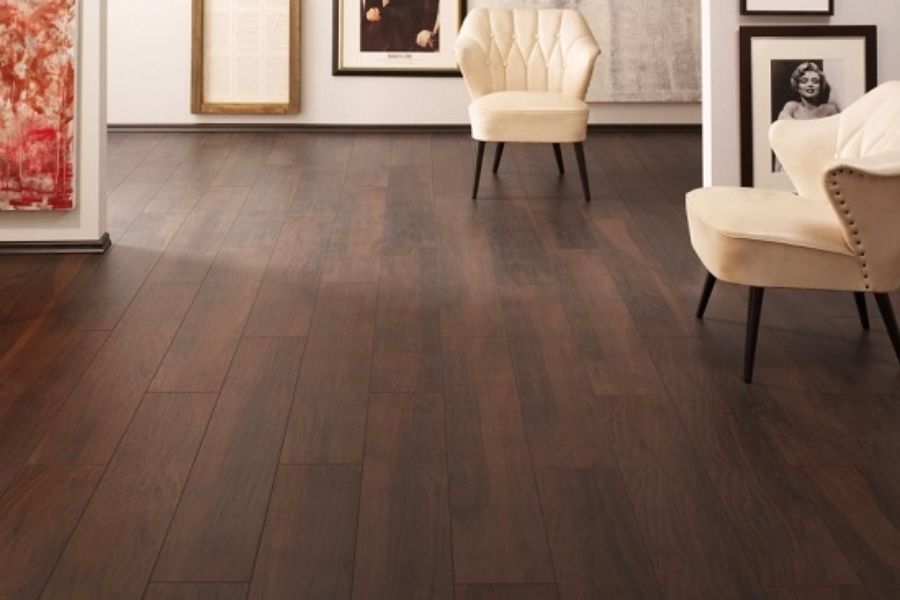 Top 3 Sàn Gỗ Công Nghiệp Chất Lượng Bạn Nên Cân Nhắc