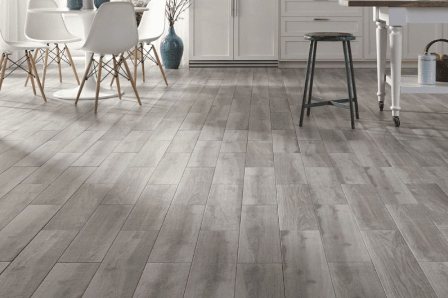 5 Loại Sàn Gỗ Công Nghiệp Chống Nước Tốt Nhất Hiện Nay