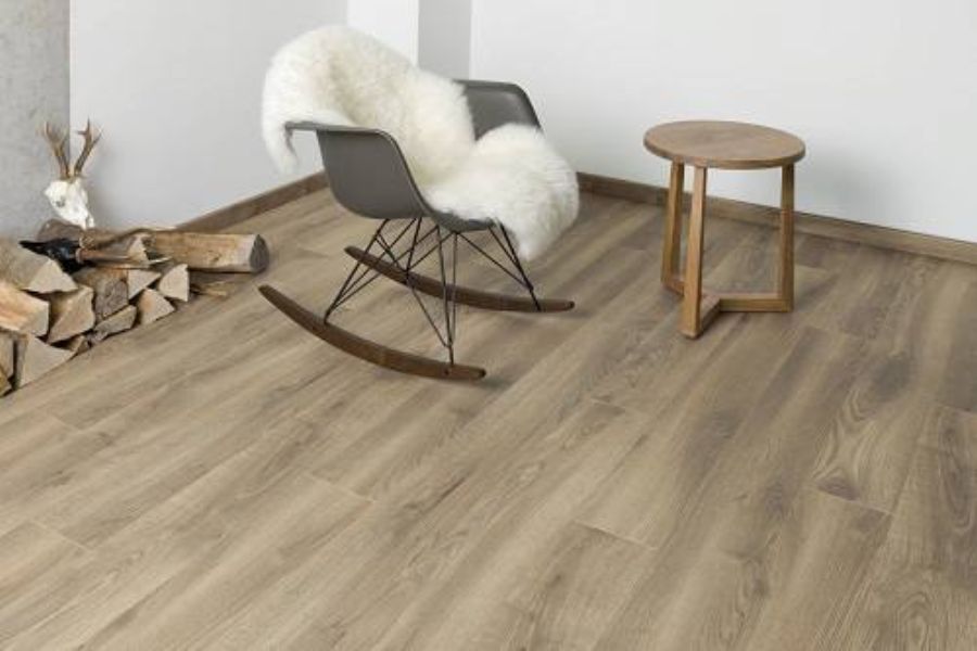 Top 3 Thương Hiệu Sàn Gỗ Châu Âu Tốt Nhất Cho Nhà Bạn