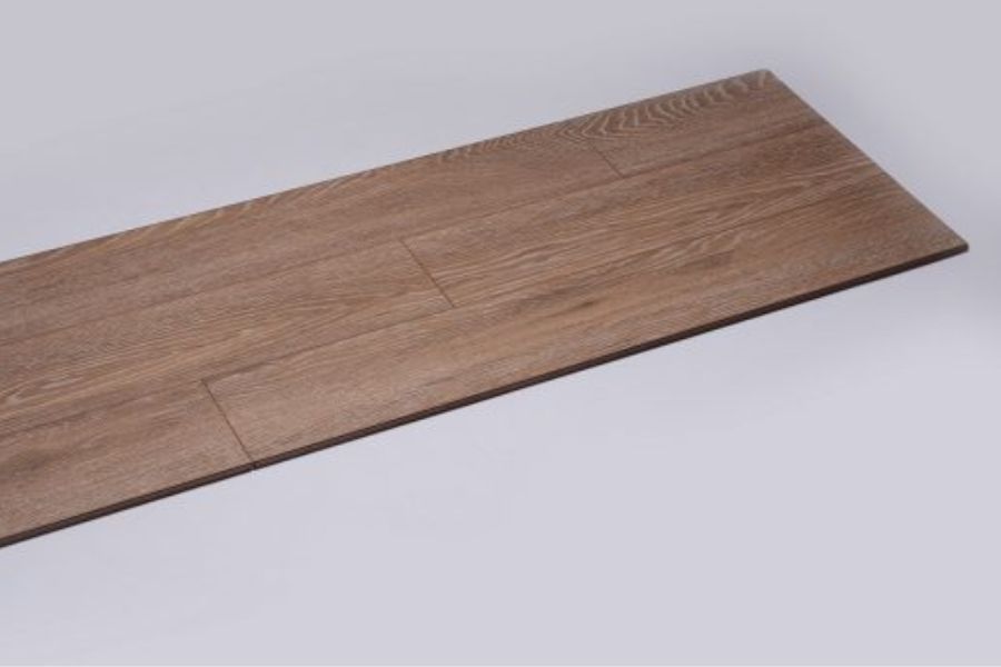 Vì Sao Sàn Gỗ Rainforest Xuất Xứ Malaysia Lại Được Đánh Giá Cao?