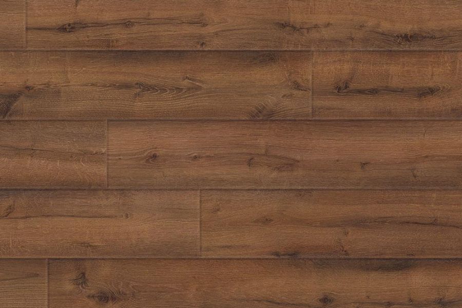 Tiêu Chí Lựa Chọn Sàn Gỗ Công Nghiệp Phù Hợp Với Khí Hậu Việt Nam