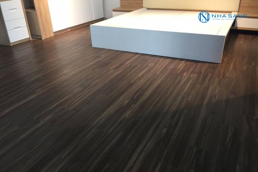 5 Tiêu Chuẩn Kỹ Thuật Đánh Giá Chất Lượng Sàn Gỗ