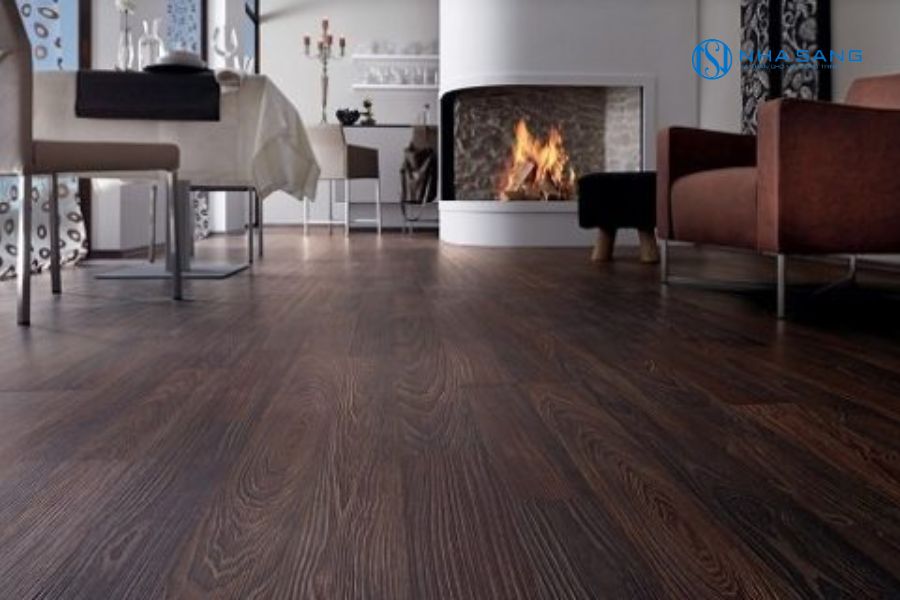 9 Sự Thật Về Sàn Gỗ Malaysia Chỉ Có Người Trong Nghề Mới Biết