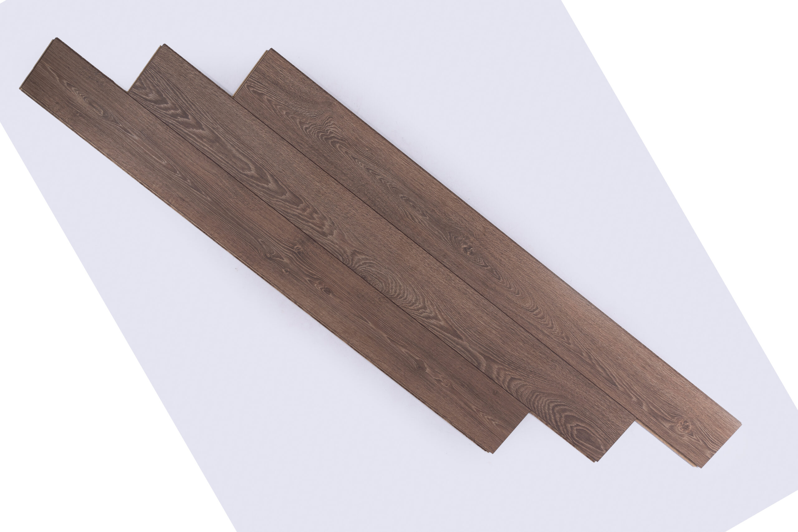 Lorem Ipsum is simply dummy