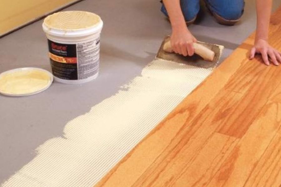 Hèm Khóa Là Gì? Có Bao Nhiêu Loại Hèm Khóa Sàn Gỗ?