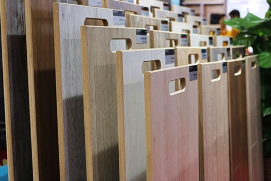 Nên Lát Sàn Gỗ Dày Bao Nhiêu? Chọn Độ Dày Sàn Gỗ Đúng Chuẩn Như Thế Nào?