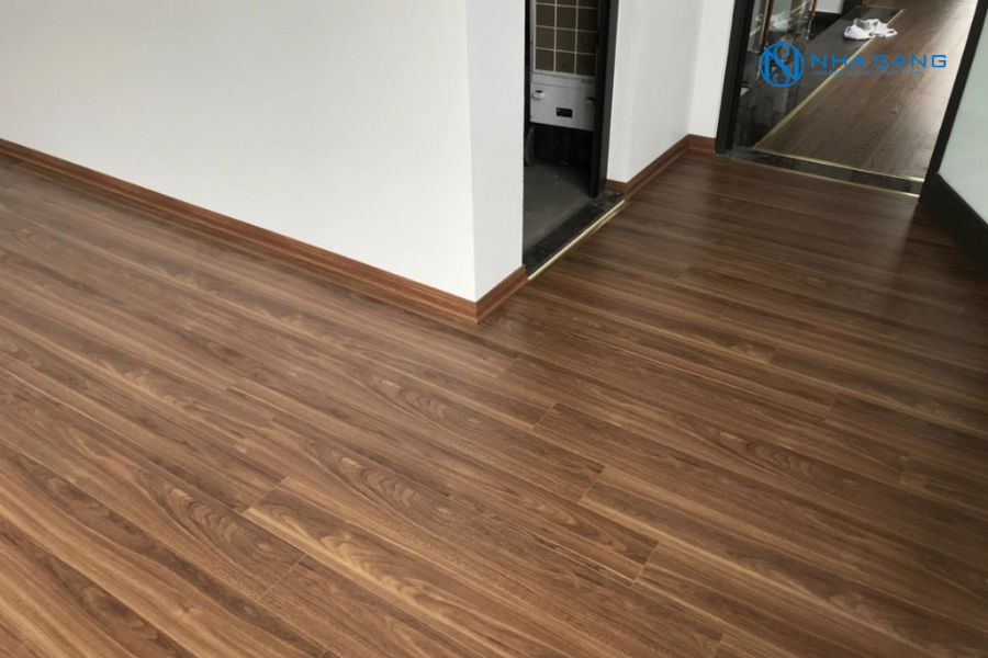 Sai Lầm Thường Mắc Khi Chọn Sàn Gỗ Của Người Việt