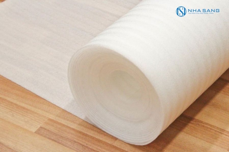 Xử Lý Thế Nào Khi Sàn Gỗ Đi Bị Kêu Cót Két?