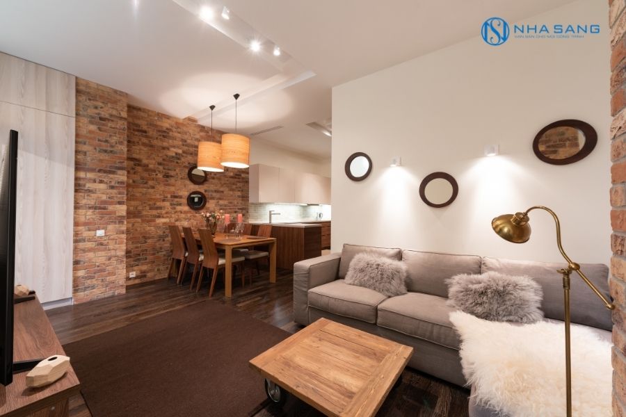 Xử Lý Thế Nào Khi Sàn Gỗ Đi Bị Kêu Cót Két?