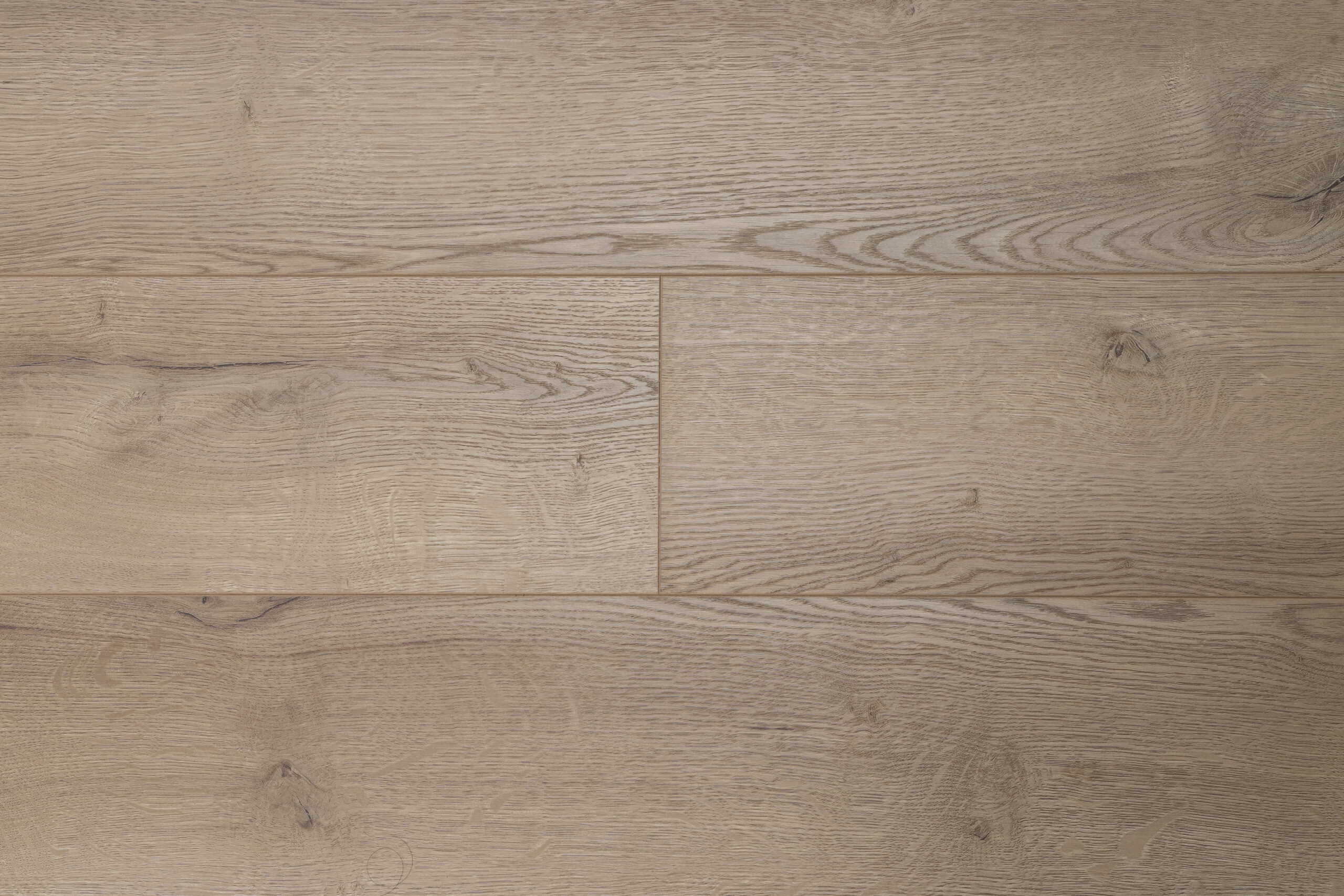 Lorem Ipsum is simply 