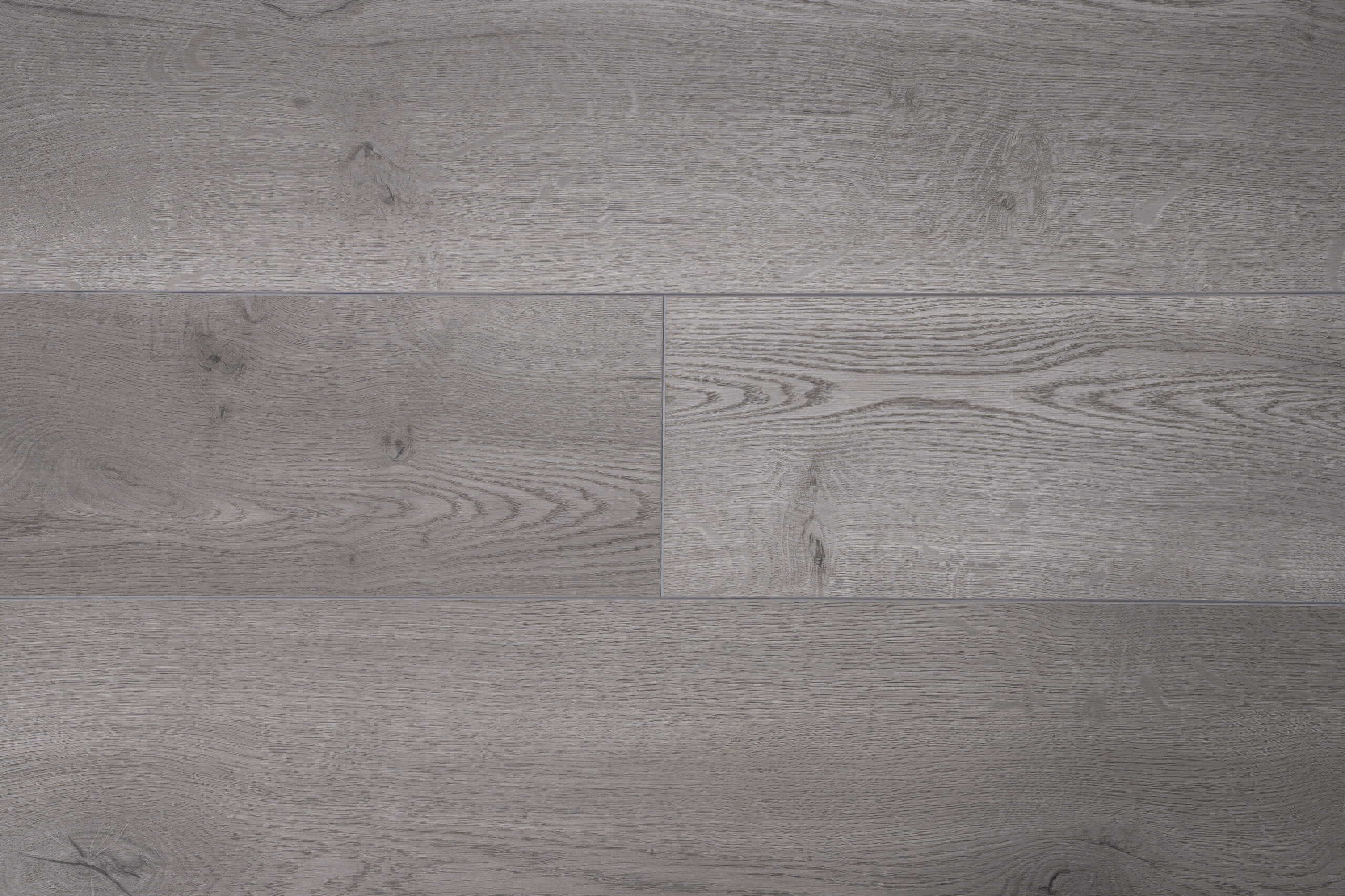 Lorem Ipsum is simply dummy