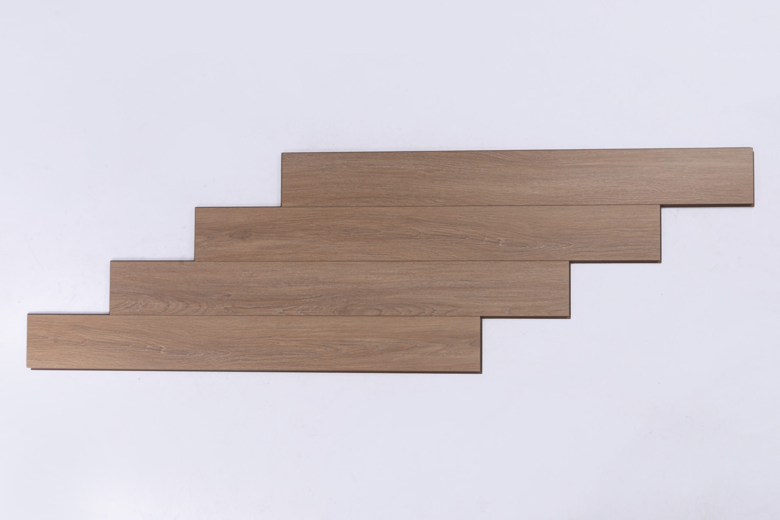 Lorem Ipsum is simply 