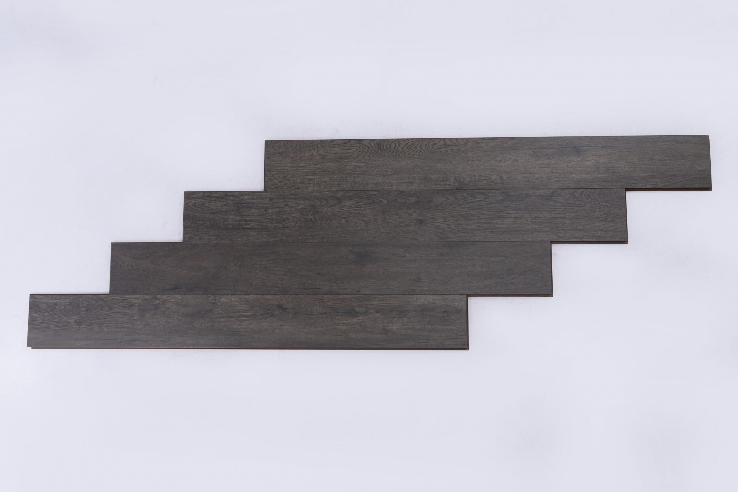 Lorem Ipsum is simply dummy