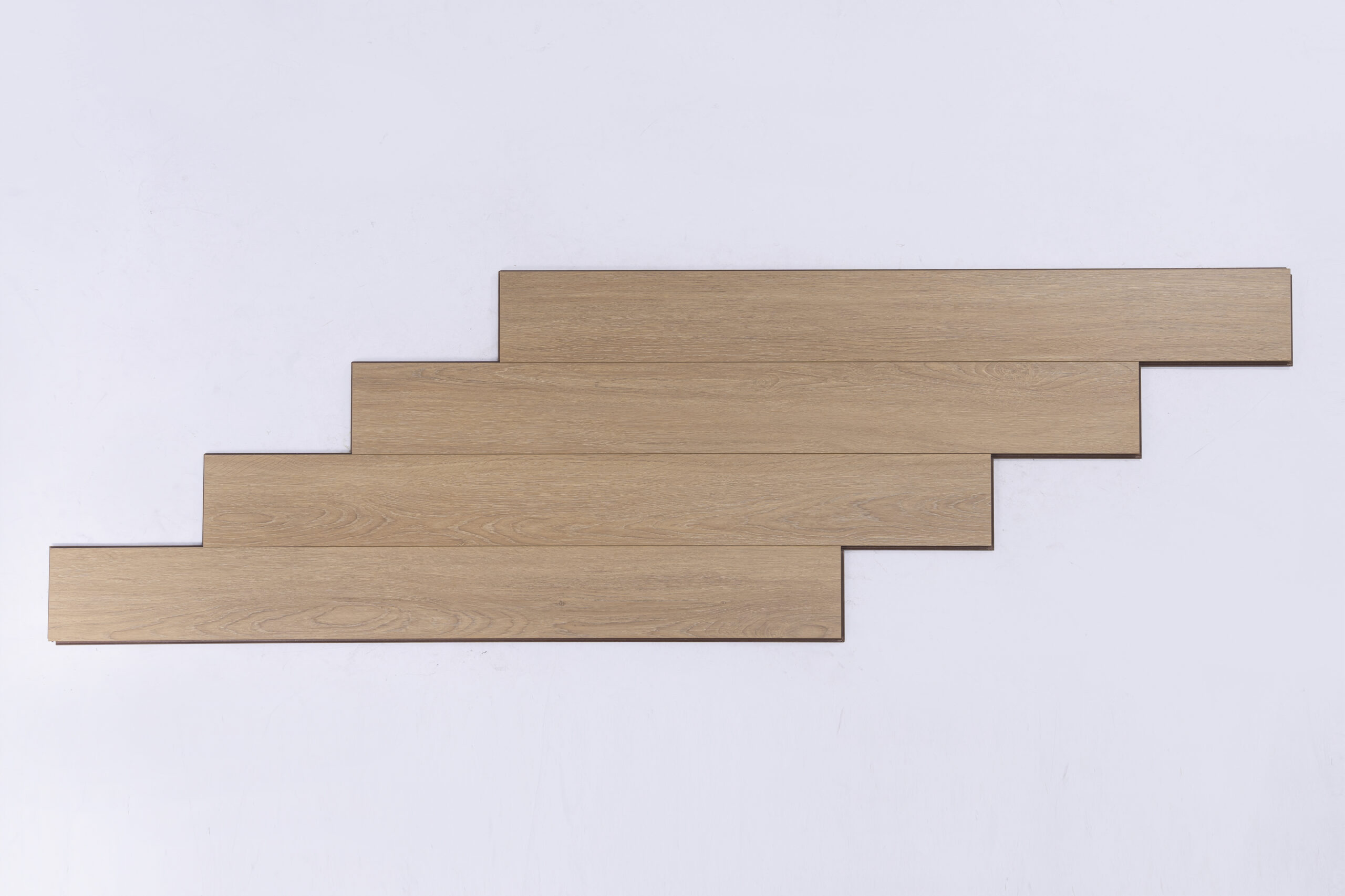 Lorem Ipsum is simply dummy